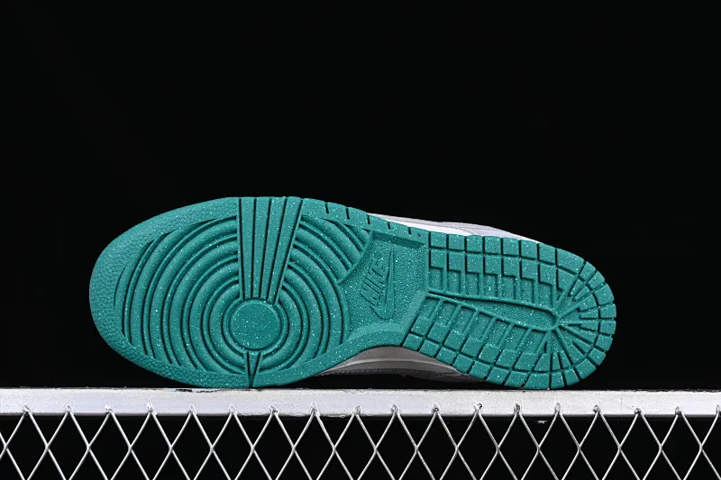 All categories Nk SB Dunk series Nk SB Dunk Low low-top sneakers Nk SB Dunk Low "85" SB low-top sports and leisure sneakers DO9457-143